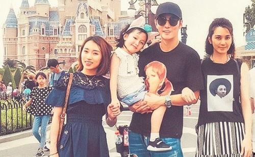 娱乐吃瓜直播热搜在哪看,热门娱乐吃瓜热搜一网打尽