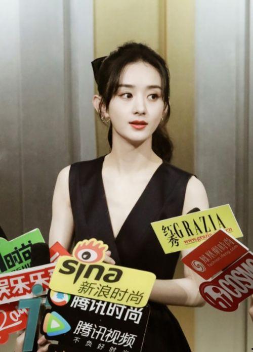 娱乐吃瓜酱爆料肖战杨紫,娱乐吃瓜酱独家爆料幕后故事