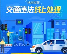 吃瓜新闻播报,揭秘明星幕后故事