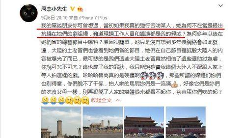 娱乐圈吃瓜的各月份表现,月月有料，年度大戏回顾