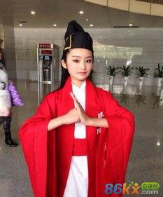 尉兰资料,探寻古代丝绸之路上的璀璨明珠