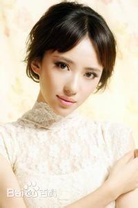 演员利剑雨,演绎传奇，剑指影坛巅峰