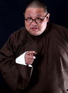 演员王振华个人资料,影视界璀璨新星，多才多艺的演技派代表