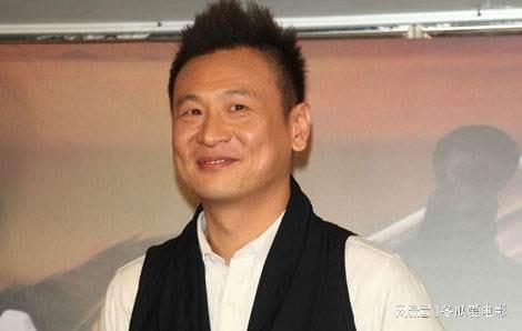 16年香港搞笑演员,回顾2016年香港搞笑演员的璀璨岁月”