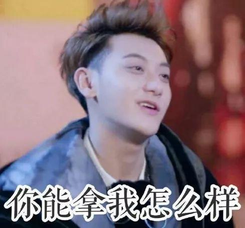 谈判官里面表情包,解码表情包背后的智慧与策略