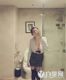 网红李雅手机在线播放,揭秘网红直播背后的魅力与争议