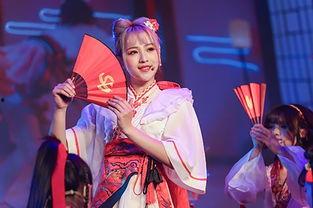 亚洲娱乐成,璀璨星光下的文化盛宴