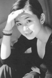 章苹资料,探寻女性力量与时代变迁的共鸣者