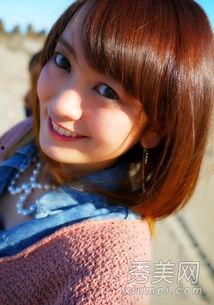 日本火辣女主播,日本网络红人的魅力与影响力揭秘