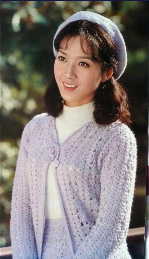 龚雪图片,光影交织的美丽传奇