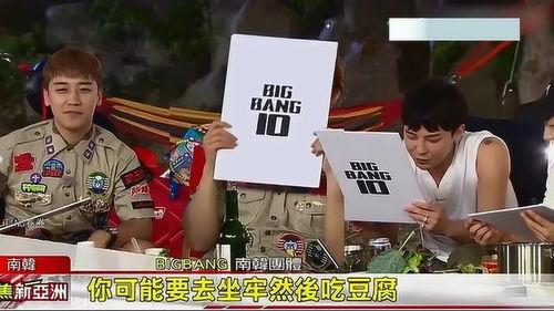 胜利娱乐趴,狂欢盛宴，欢乐无限！