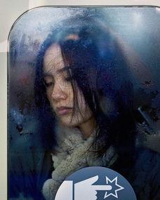 性变态图片,揭秘人类性心理的多元世界