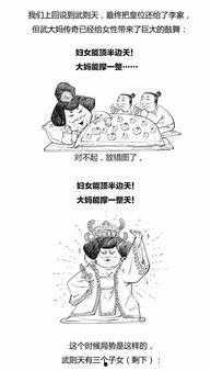 子曰搞笑视频,笑料百出，智慧与幽默的完美结合