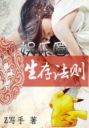 娱乐圈生存法则Z 写手,揭秘明星背后的生存智慧与策略