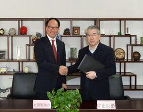 新原野娱乐传媒公司