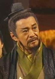 演员王维个人资料